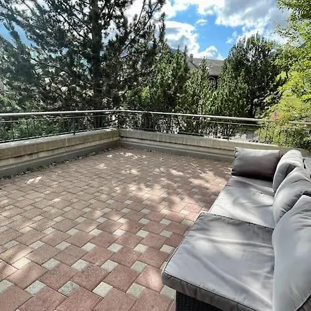 Apartamento Homely - Naehe Terminal *