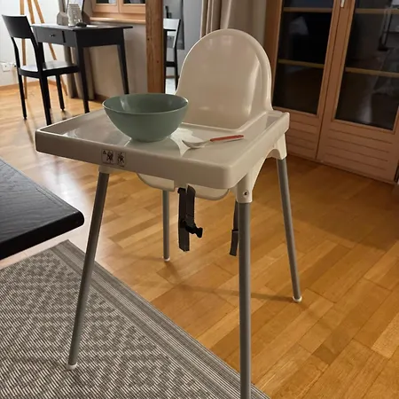 Homely - Naehe Terminal *