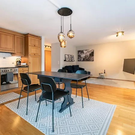 Homely - Naehe Terminal *