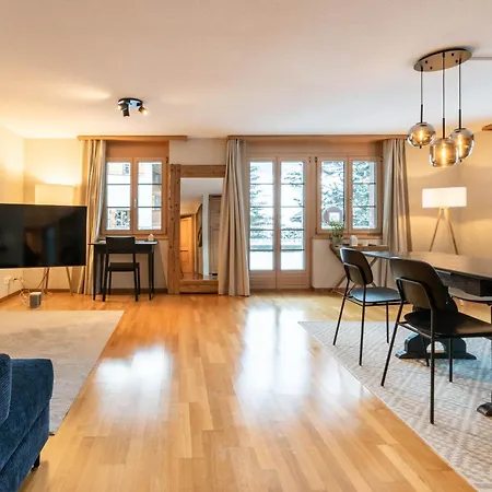 Homely - Naehe Terminal