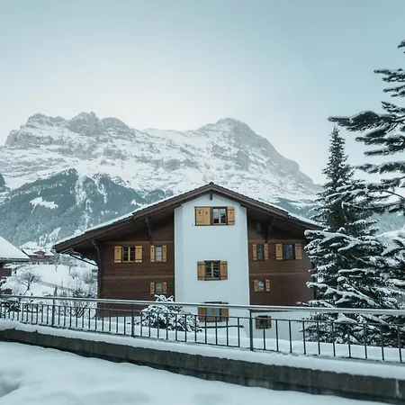 Homely - Naehe Terminal Appartement *