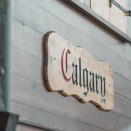 Apartamento Homely - Naehe Terminal *