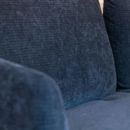 Appartement Homely - Naehe Terminal *