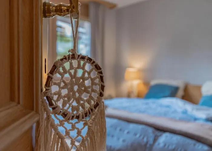 Homely - Naehe Terminal *