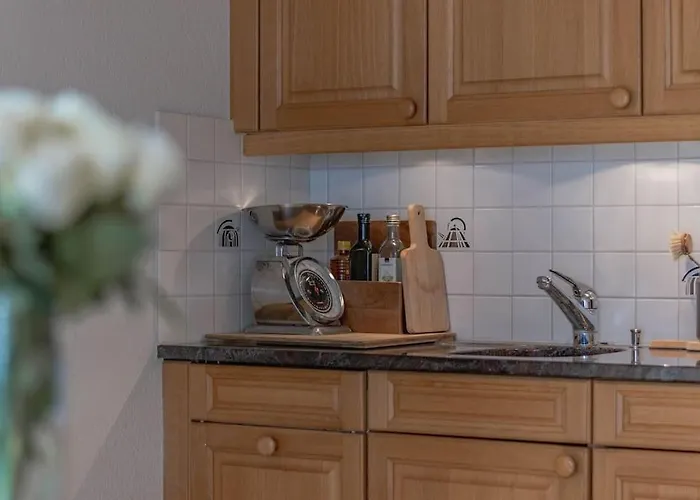 Homely - Naehe Terminal * 格林德瓦