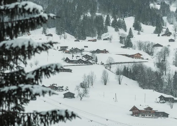 公寓 Homely - Naehe Terminal