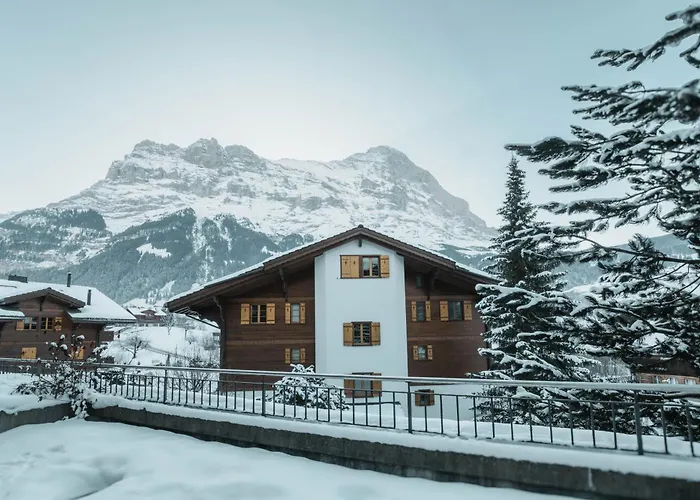 Homely - Naehe Terminal Appartement *