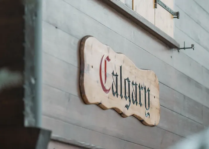 Appartement Homely - Naehe Terminal *