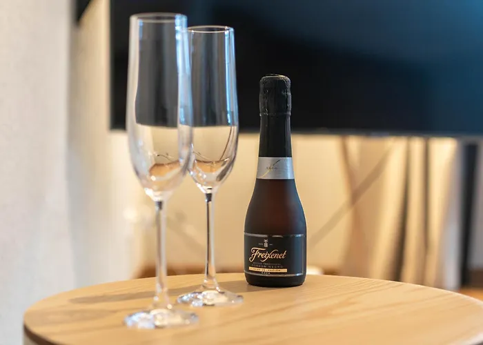 Homely - Naehe Terminal