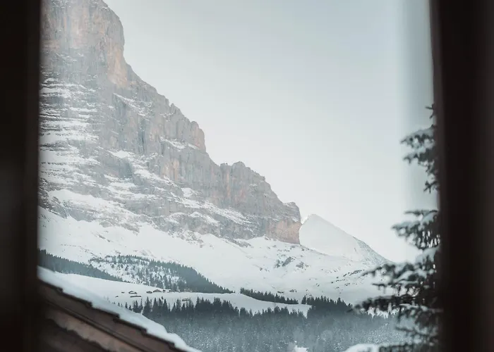 公寓 Homely - Naehe Terminal