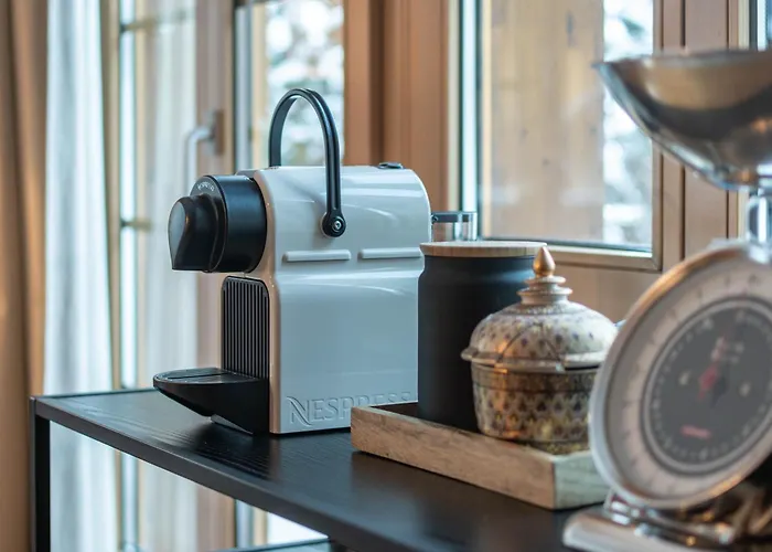 公寓 Homely - Naehe Terminal *