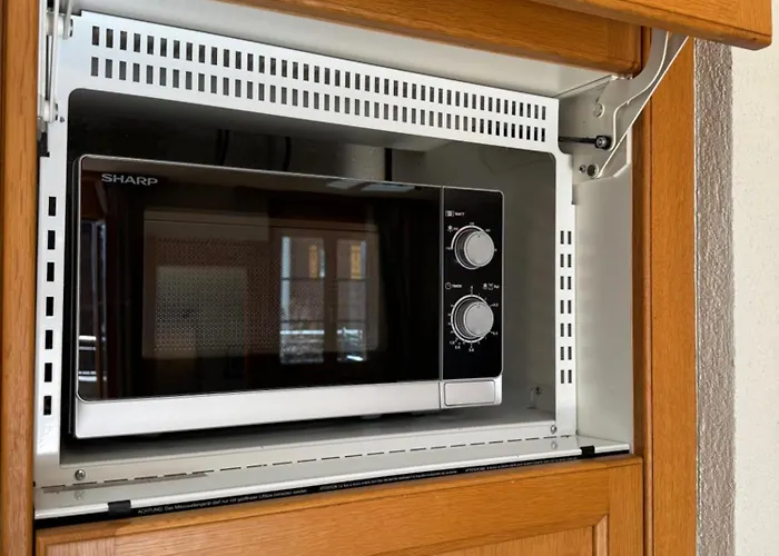 Homely - Naehe Terminal * Grindelwald