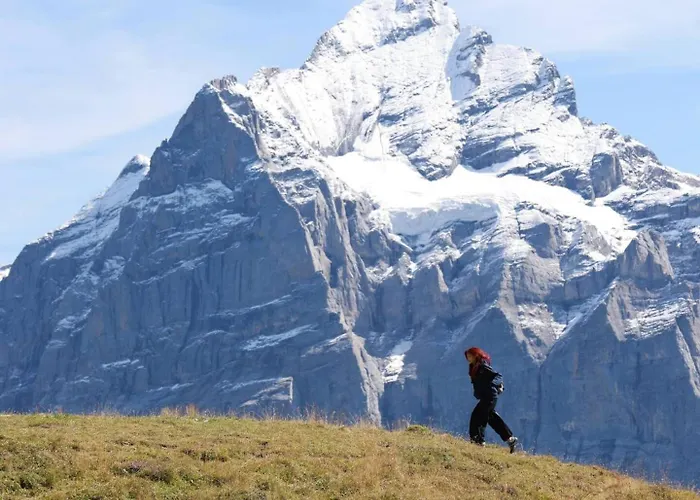 公寓 Homely - Naehe Terminal *