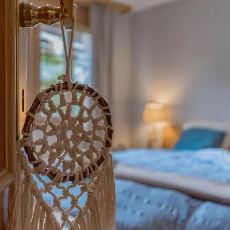 Homely - Naehe Terminal *