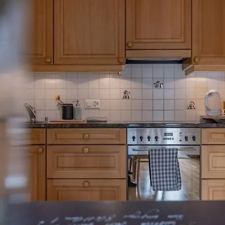 Apartamento Homely - Naehe Terminal