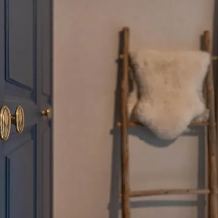 Homely - Naehe Terminal Apartamento Grindelwald