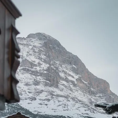 Homely - Naehe Terminal Apartamento