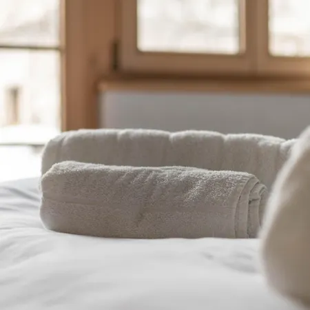 Homely - Naehe Terminal *