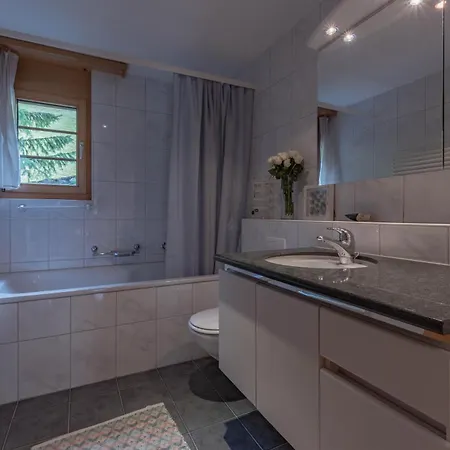 Homely - Naehe Terminal Apartamento *