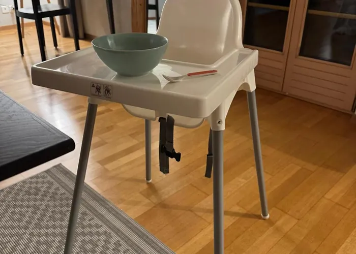 Homely - Naehe Terminal *