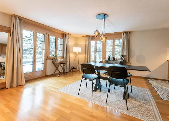 Apartament Homely - Naehe Terminal