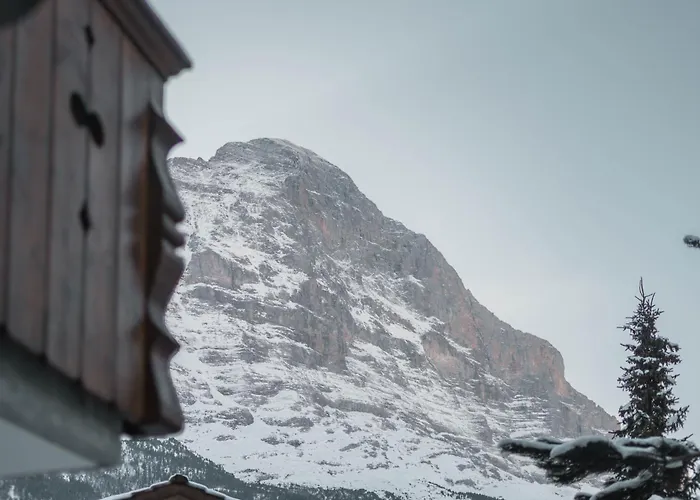 Homely - Naehe Terminal Apartament