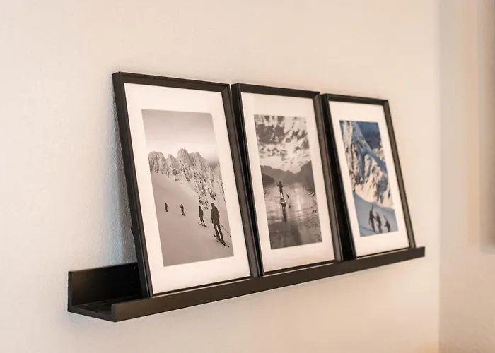 Apartament Homely - Naehe Terminal