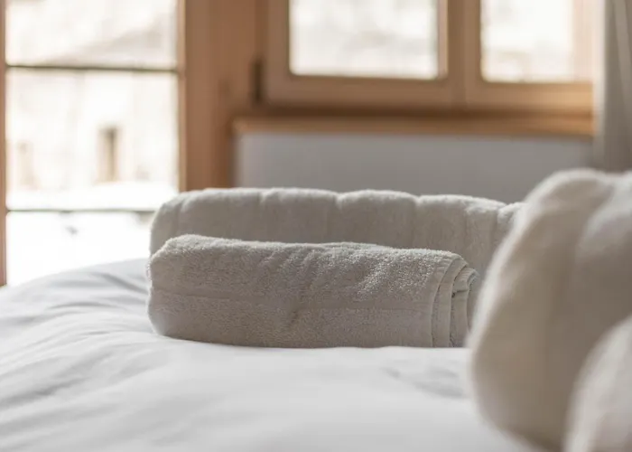 Homely - Naehe Terminal *