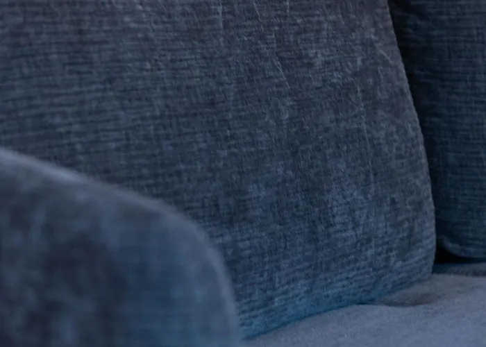 Apartament Homely - Naehe Terminal *